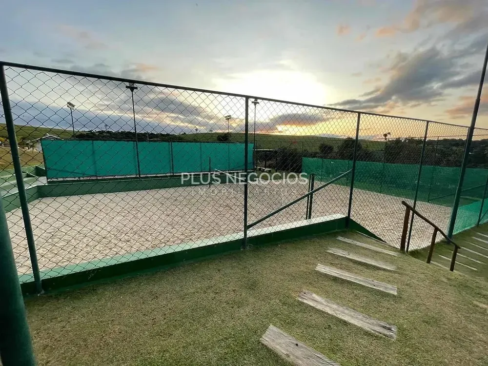 Casa, 3 quartos, 450 m² - Foto 5