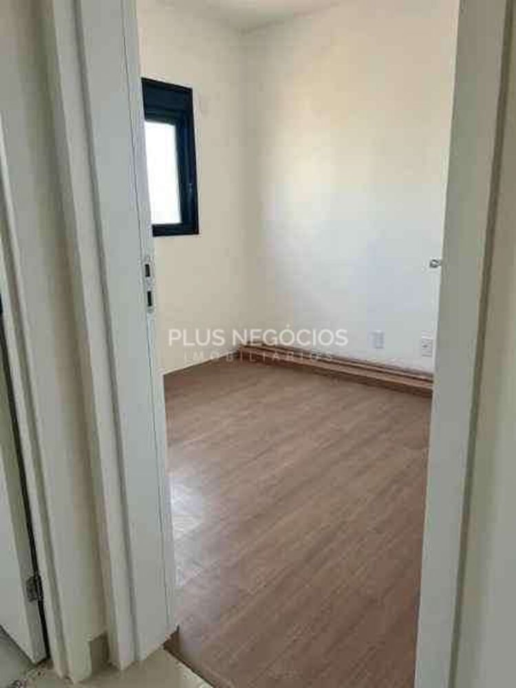 Apartamento, 3 quartos, 107 m² - Foto 2