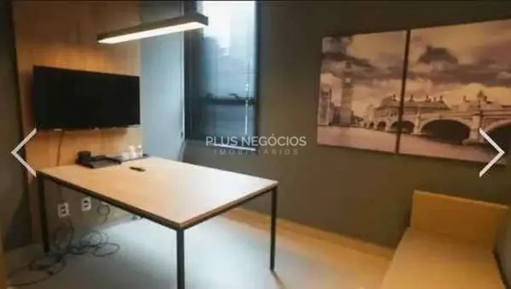 Apartamento, 3 quartos, 107 m² - Foto 9