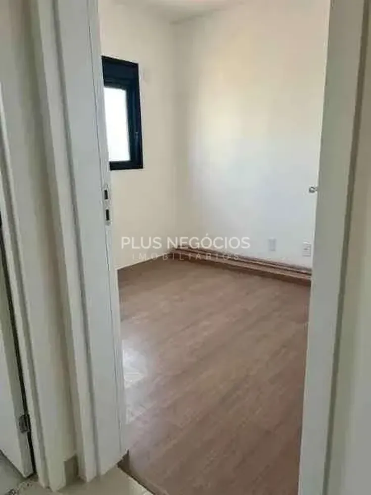 Apartamento, 3 quartos, 107 m² - Foto 6