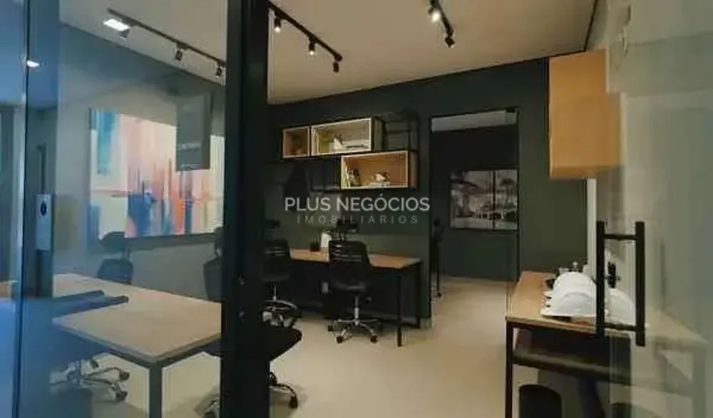 Apartamento, 3 quartos, 107 m² - Foto 7