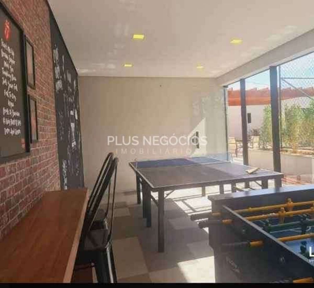 Apartamento, 3 quartos, 107 m² - Foto 4