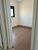 Apartamento, 3 quartos, 107 m² - Foto 1