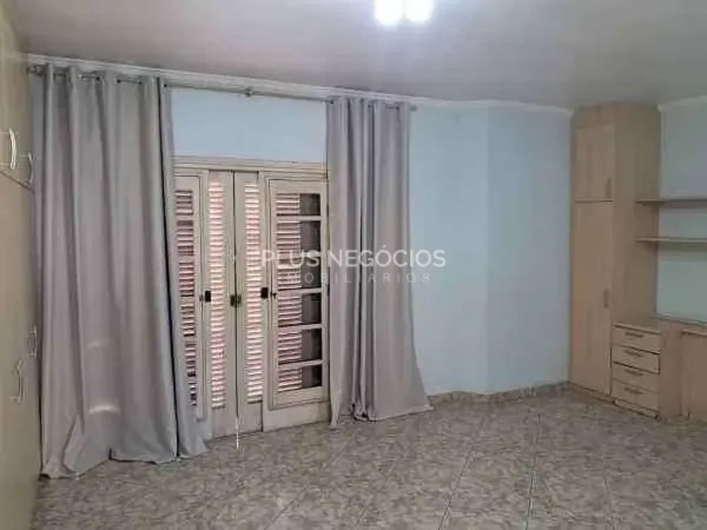 Casa, 4 quartos, 290 m² - Foto 6