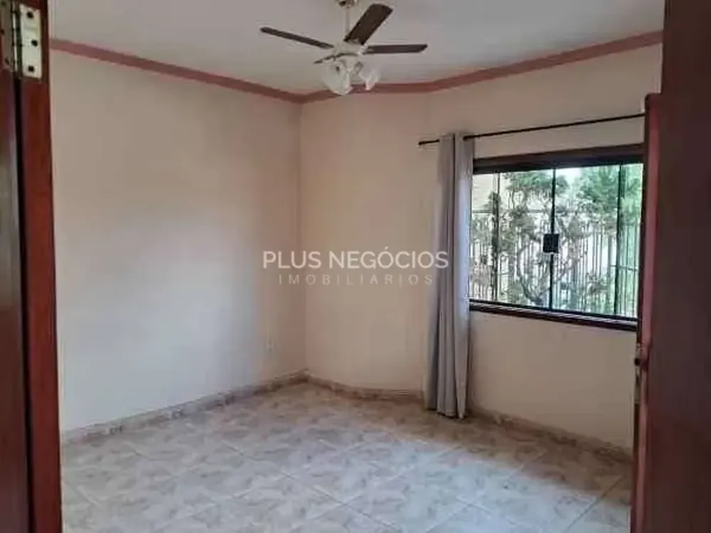 Casa, 4 quartos, 290 m² - Foto 10