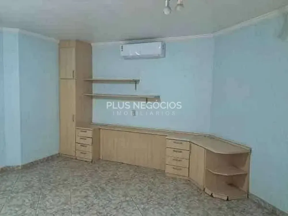 Casa, 4 quartos, 290 m² - Foto 7