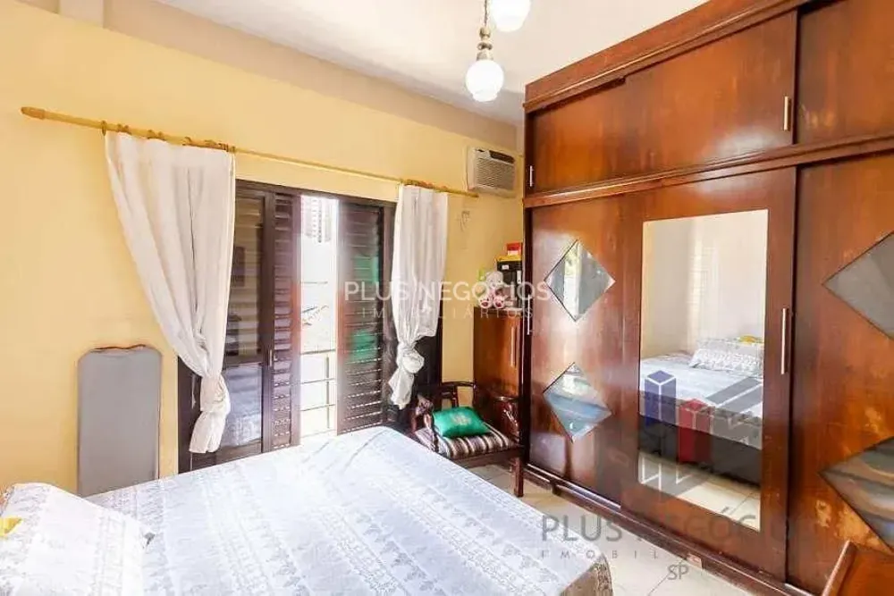 Casa, 4 quartos, 360 m² - Foto 6