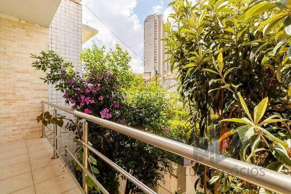 Casa, 4 quartos, 360 m² - Foto 8