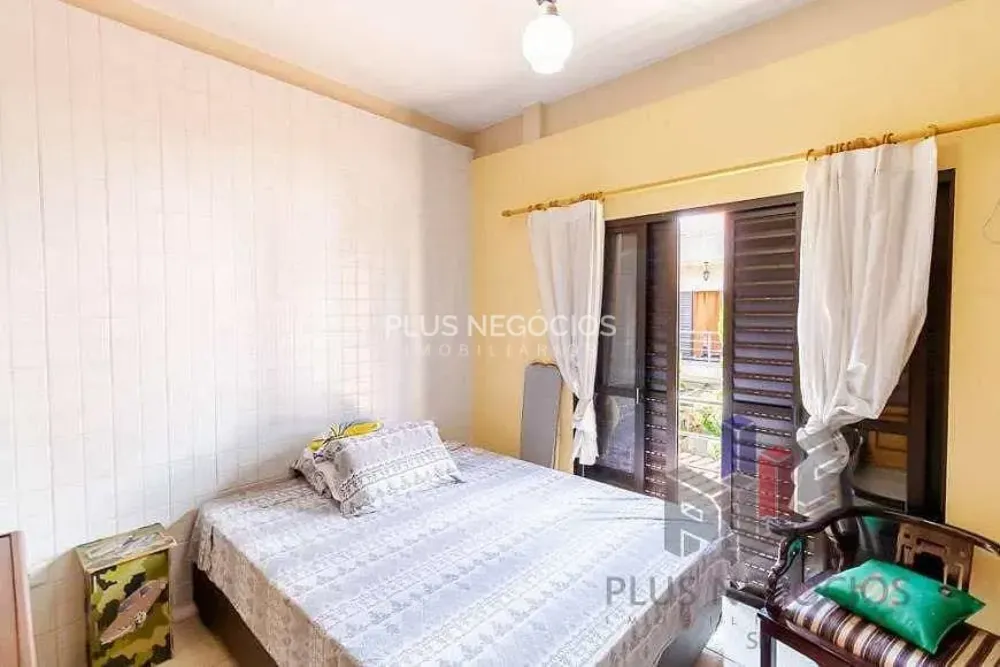 Casa, 4 quartos, 360 m² - Foto 5