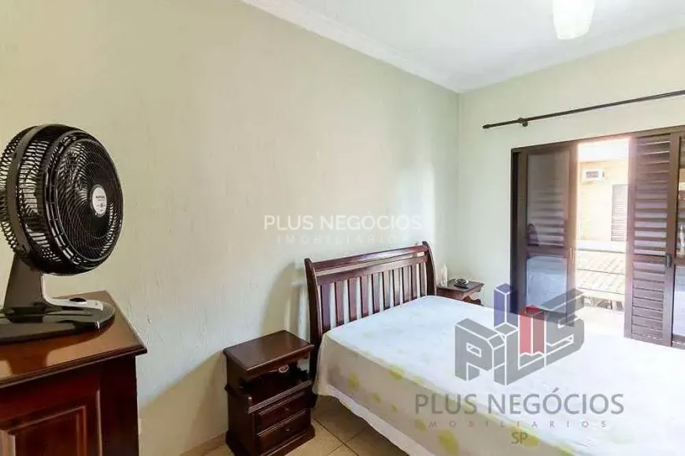Casa, 4 quartos, 360 m² - Foto 7