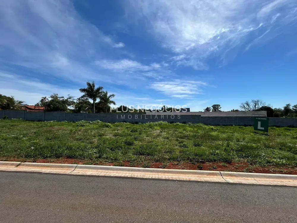 Terreno, 250 m² - Foto 3