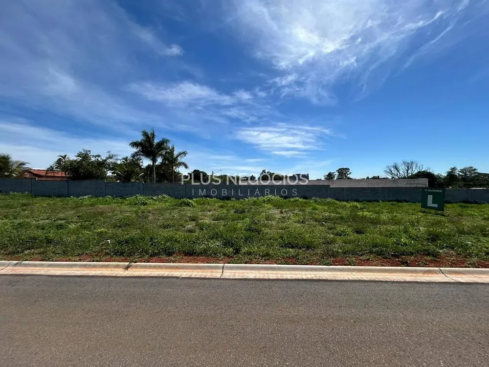 Terreno, 250 m² - Foto 4