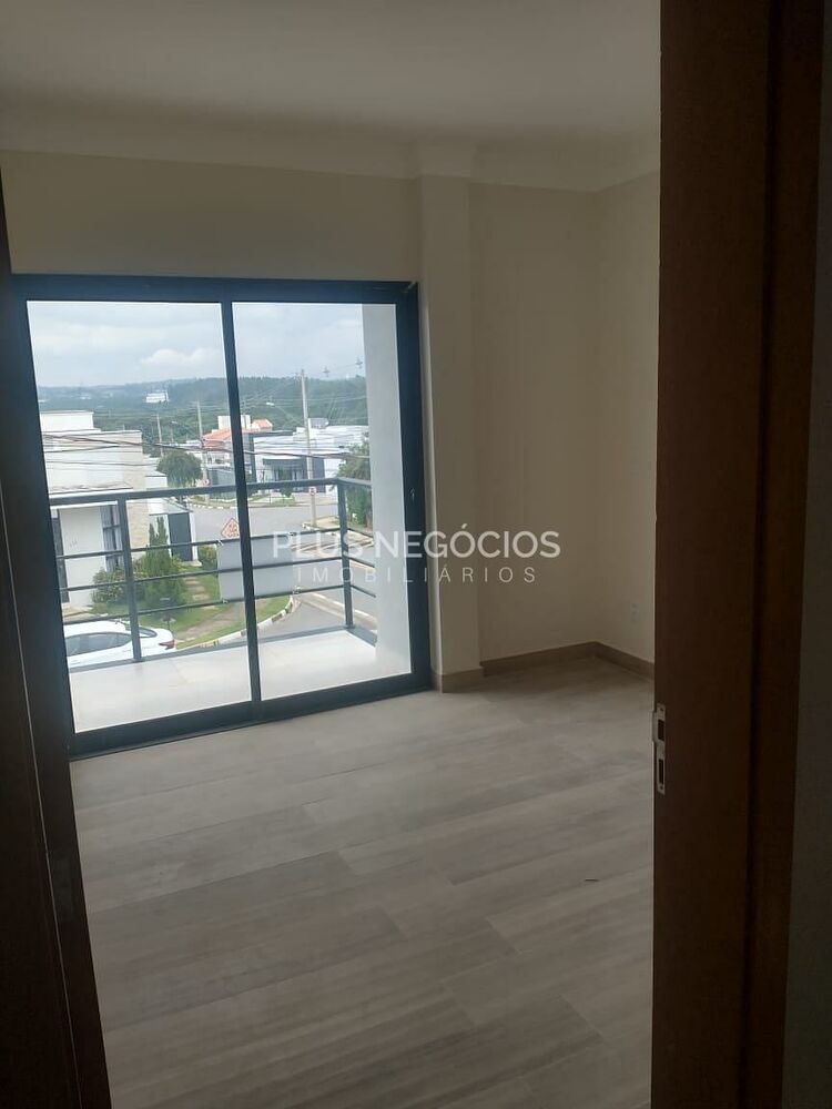 Casa, 3 quartos, 162 m² - Foto 4