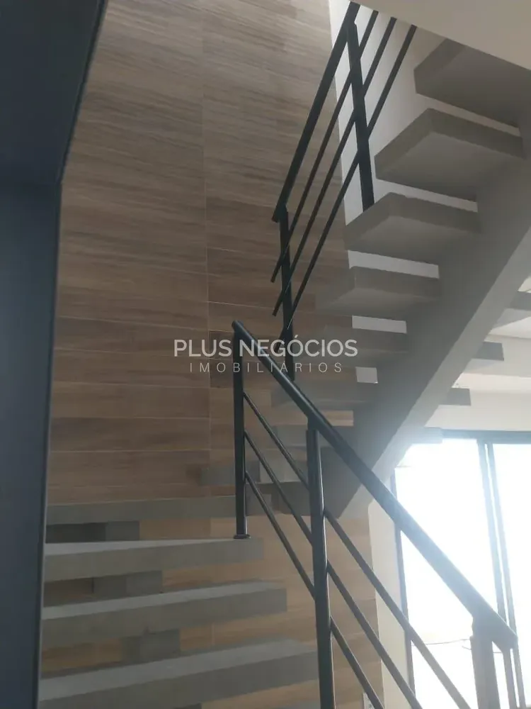 Casa, 3 quartos, 162 m² - Foto 10