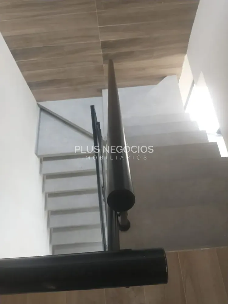 Casa, 3 quartos, 162 m² - Foto 11
