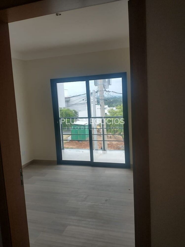 Casa, 3 quartos, 162 m² - Foto 3