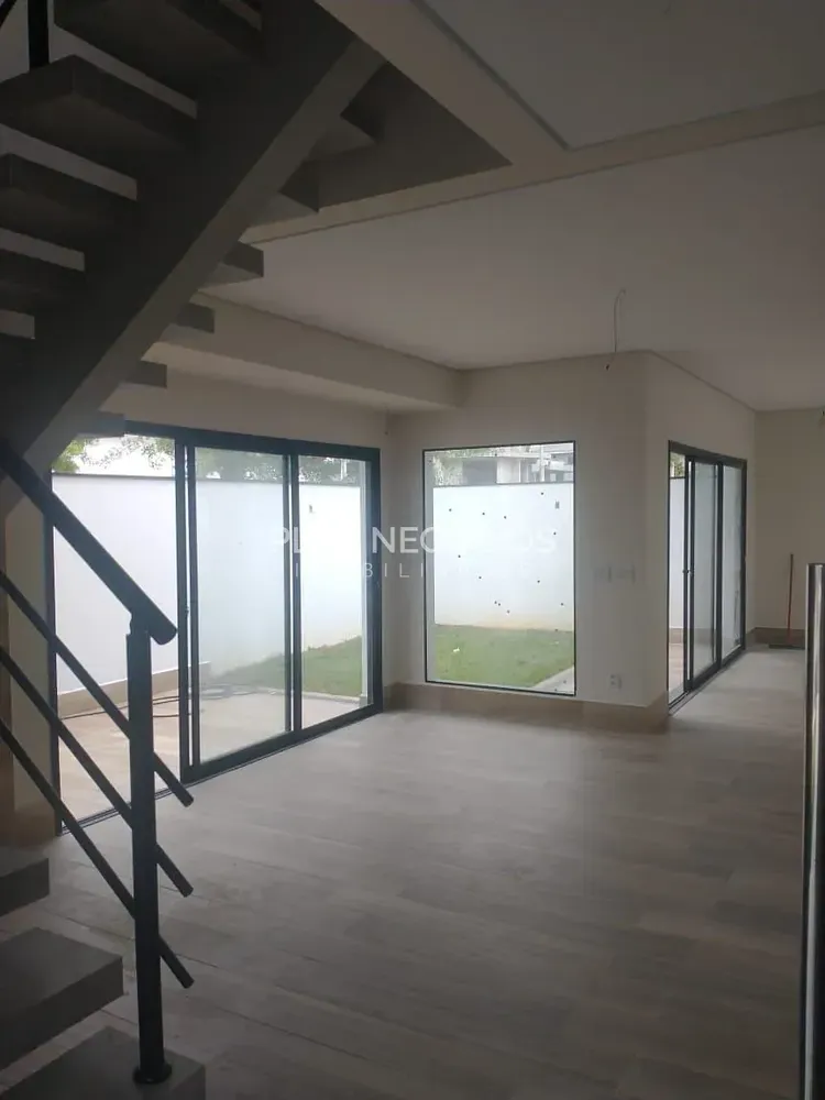 Casa, 3 quartos, 162 m² - Foto 6