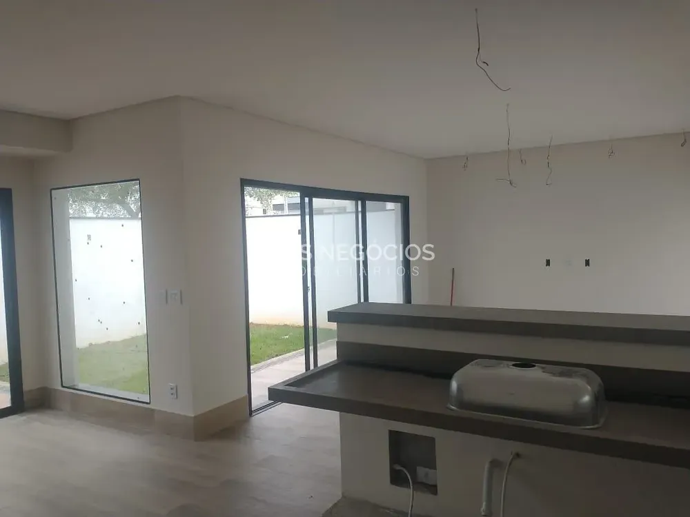 Casa, 3 quartos, 162 m² - Foto 5
