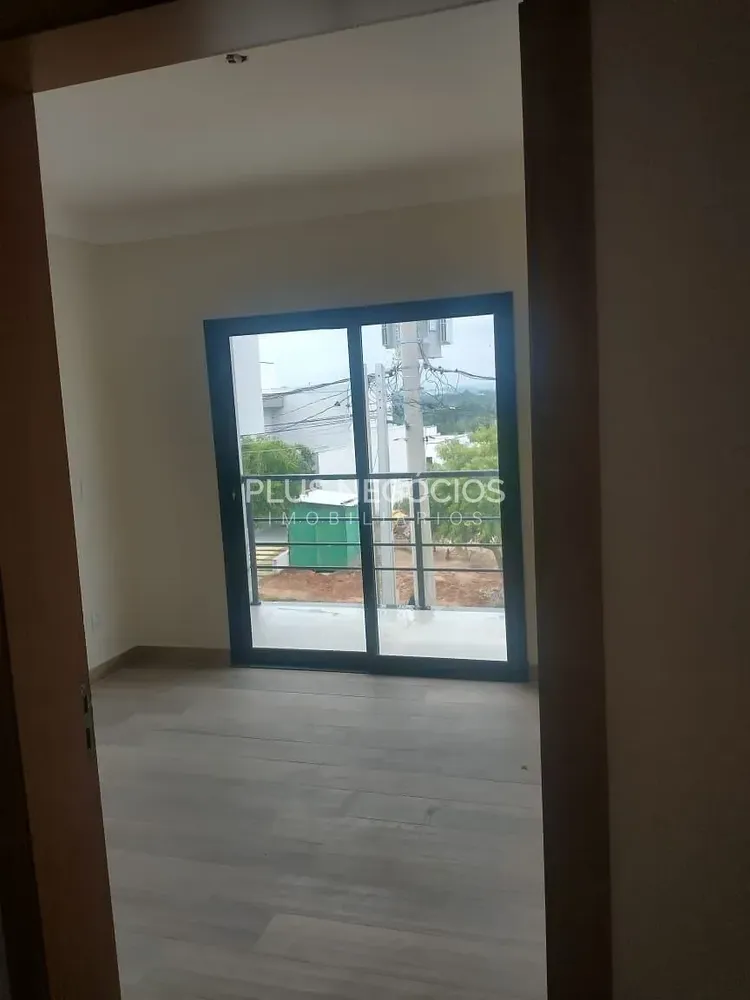 Casa, 3 quartos, 162 m² - Foto 12