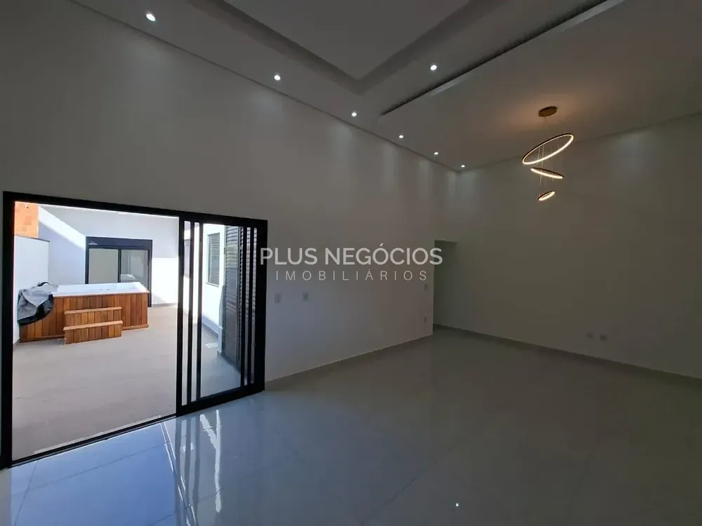 Casa, 3 quartos, 140 m² - Foto 9