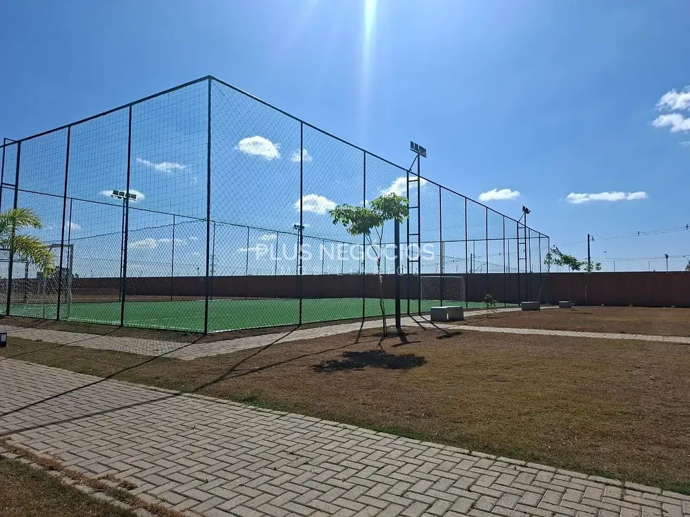 Casa, 3 quartos, 140 m² - Foto 12