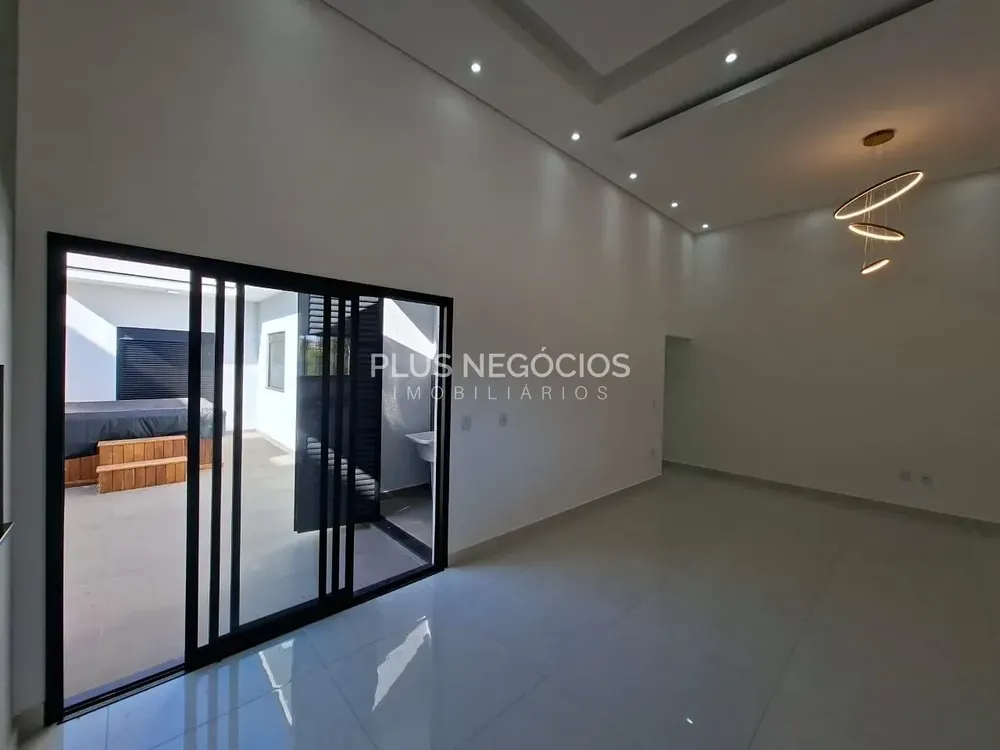 Casa, 3 quartos, 140 m² - Foto 4