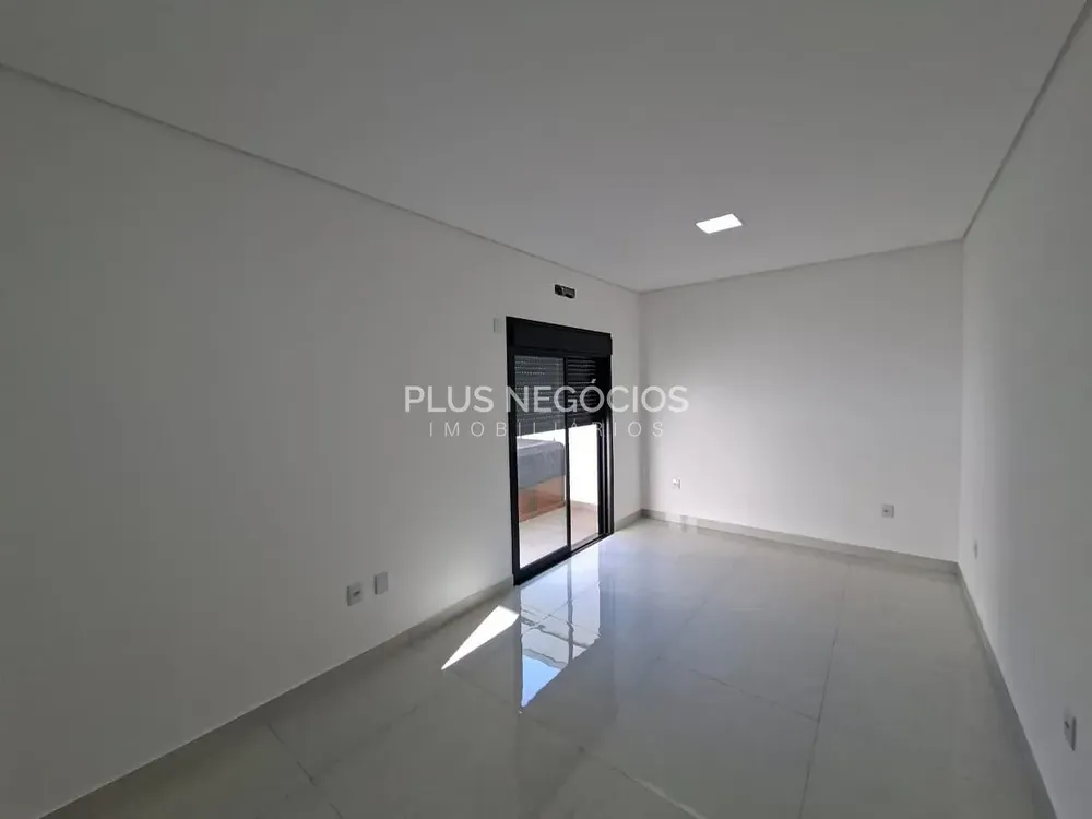 Casa, 3 quartos, 140 m² - Foto 8