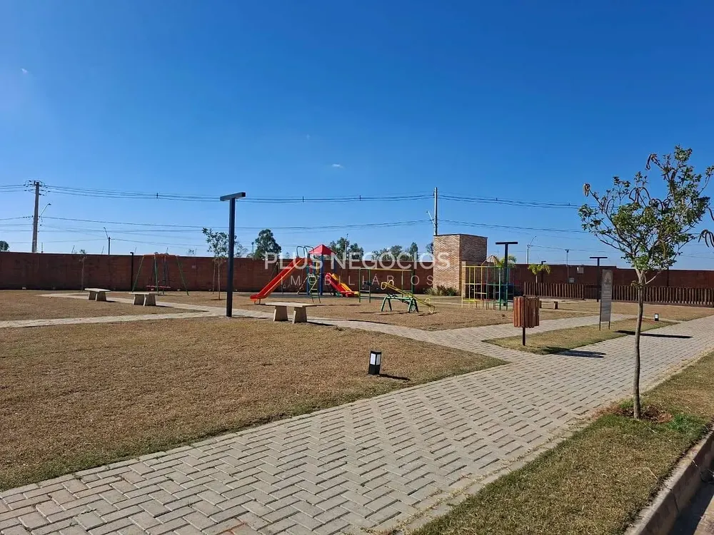 Casa, 3 quartos, 140 m² - Foto 11