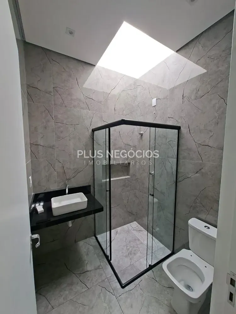 Casa, 3 quartos, 140 m² - Foto 7