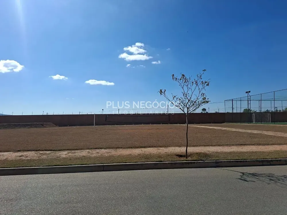 Casa, 3 quartos, 140 m² - Foto 10