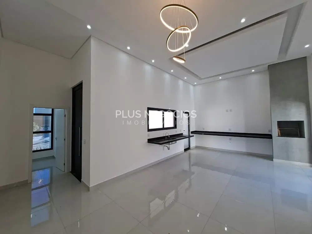 Casa, 3 quartos, 140 m² - Foto 1