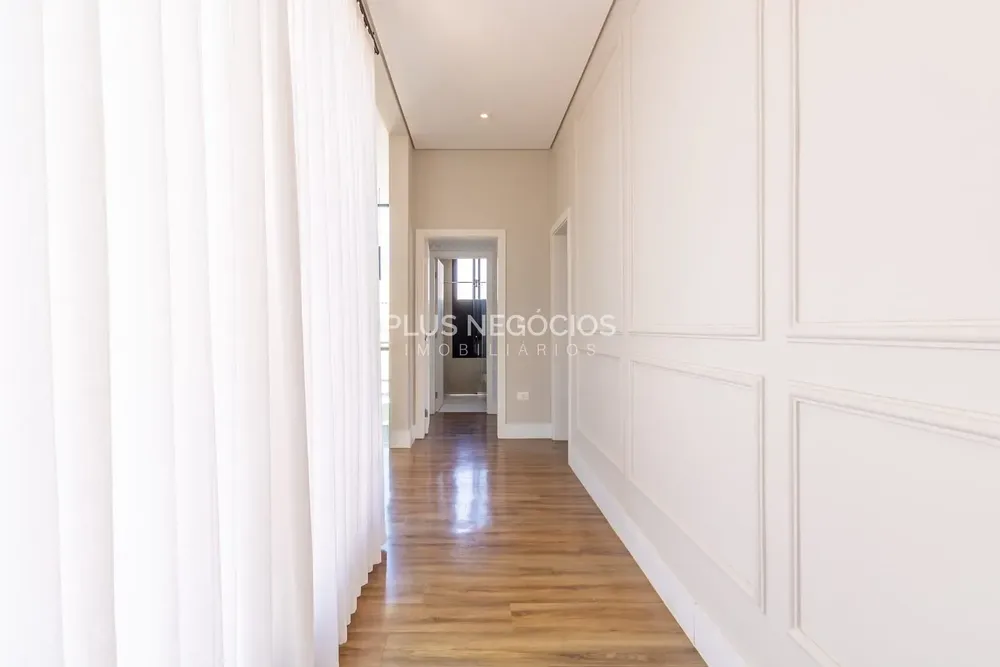 Casa, 4 quartos, 500 m² - Foto 3