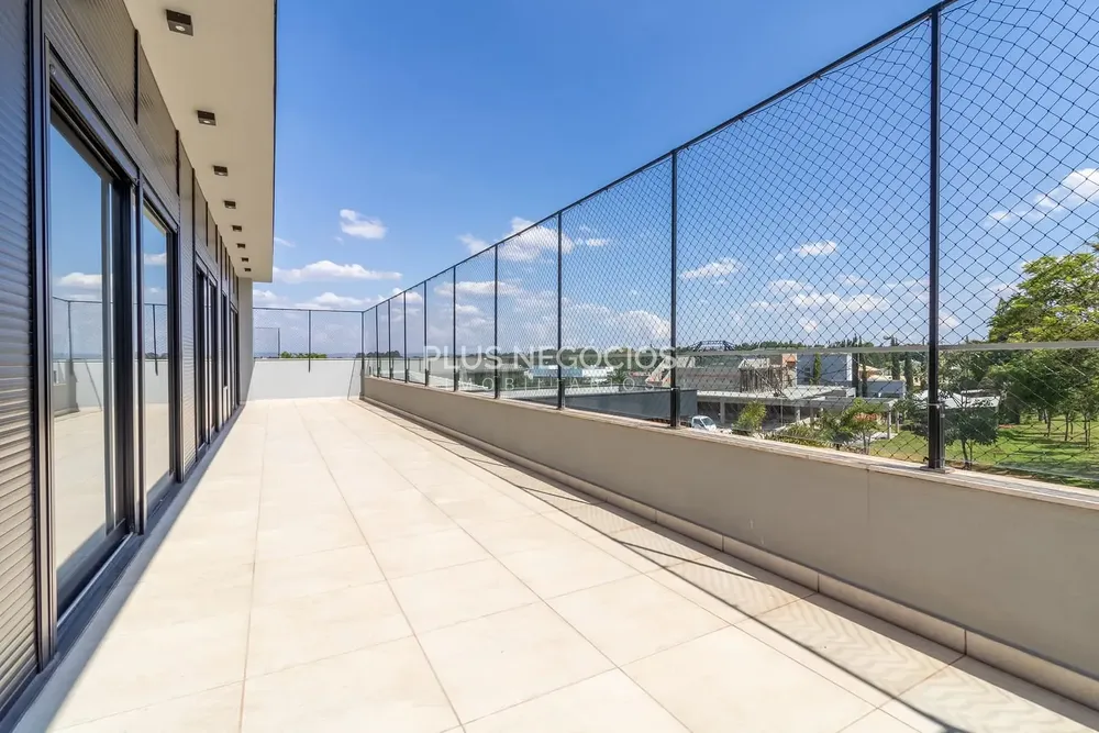 Casa, 4 quartos, 500 m² - Foto 7