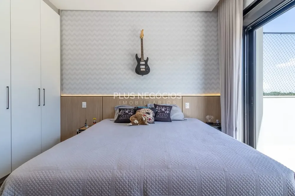 Casa, 4 quartos, 500 m² - Foto 8