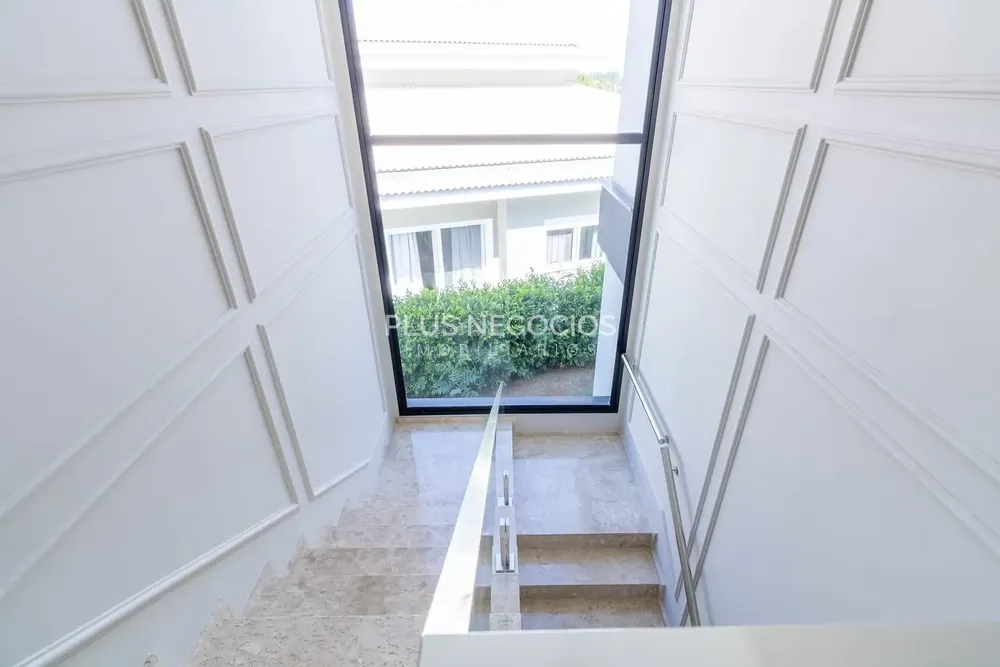 Casa, 4 quartos, 500 m² - Foto 2