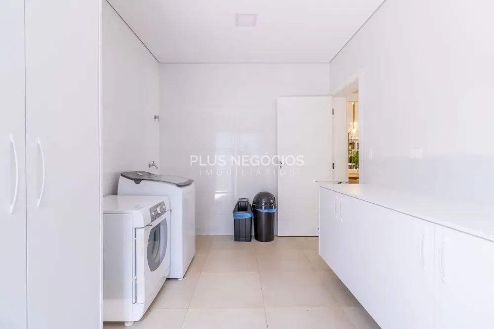 Casa, 4 quartos, 500 m² - Foto 5
