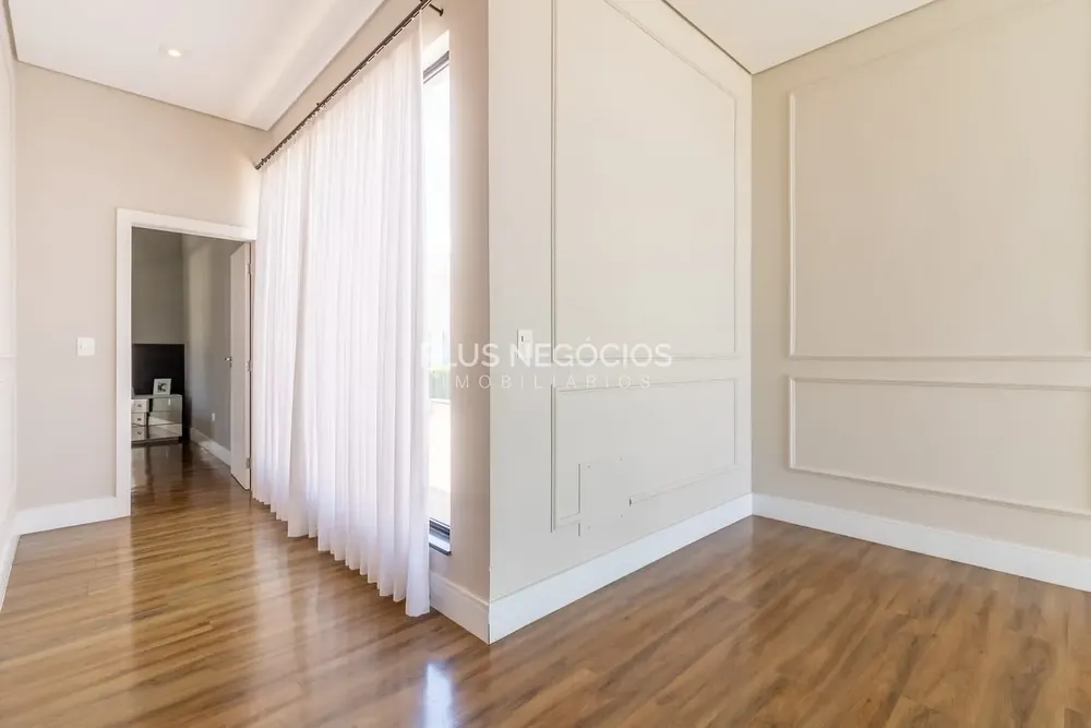 Casa, 4 quartos, 500 m² - Foto 8
