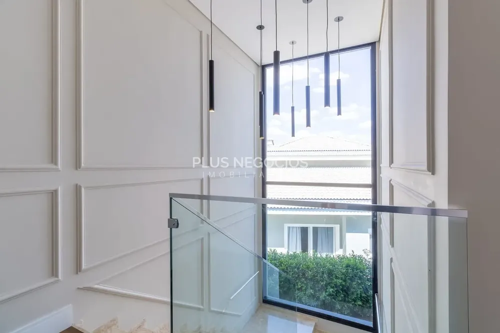 Casa, 4 quartos, 500 m² - Foto 4