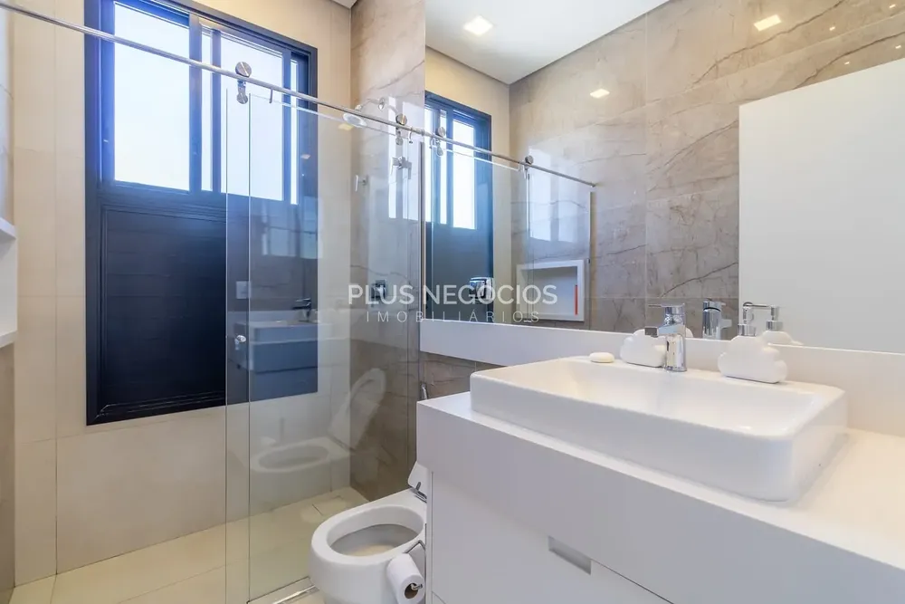 Casa, 4 quartos, 500 m² - Foto 4