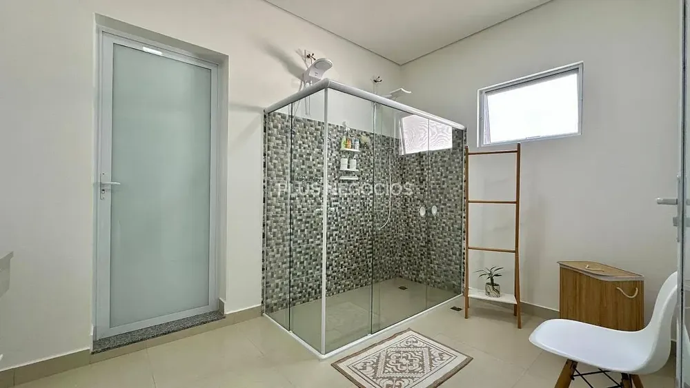 Casa, 4 quartos, 256 m² - Foto 9