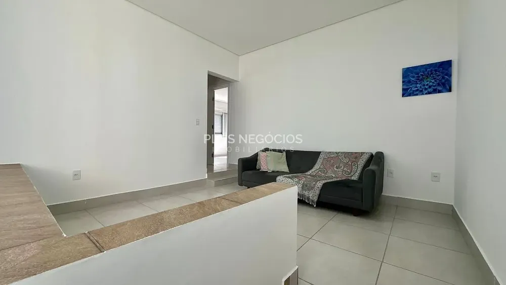 Casa, 4 quartos, 256 m² - Foto 8