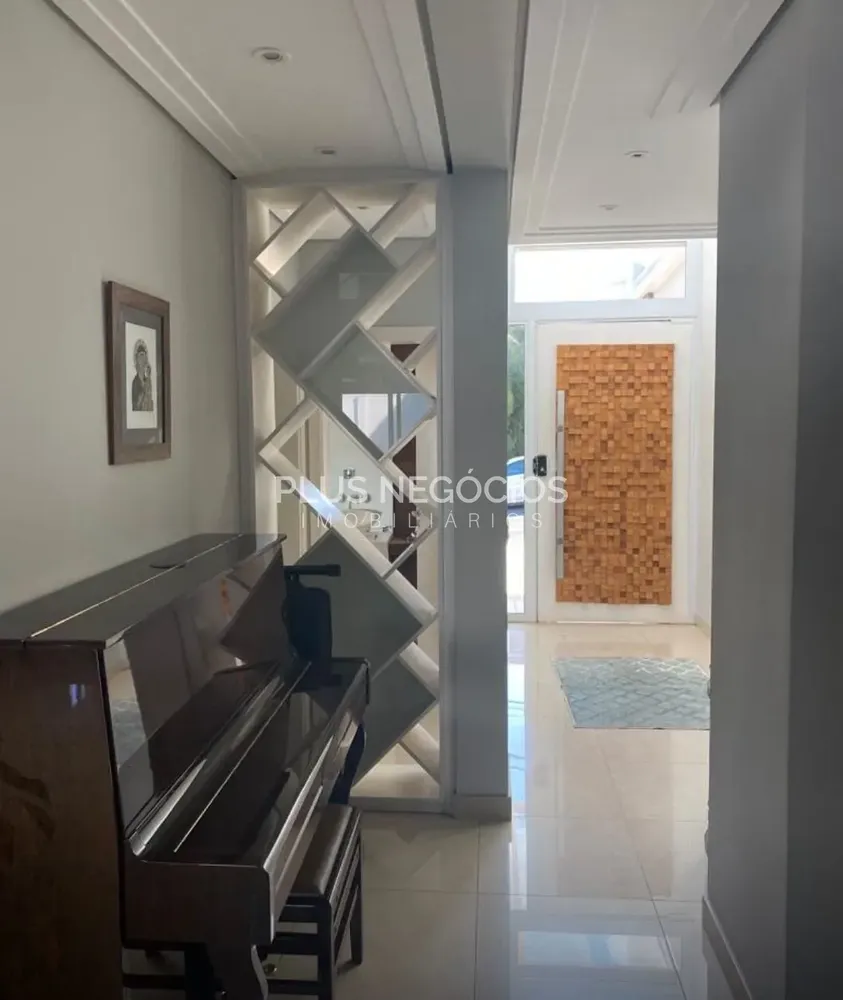 Casa, 4 quartos, 441 m² - Foto 7