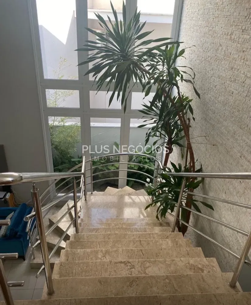 Casa, 4 quartos, 441 m² - Foto 6