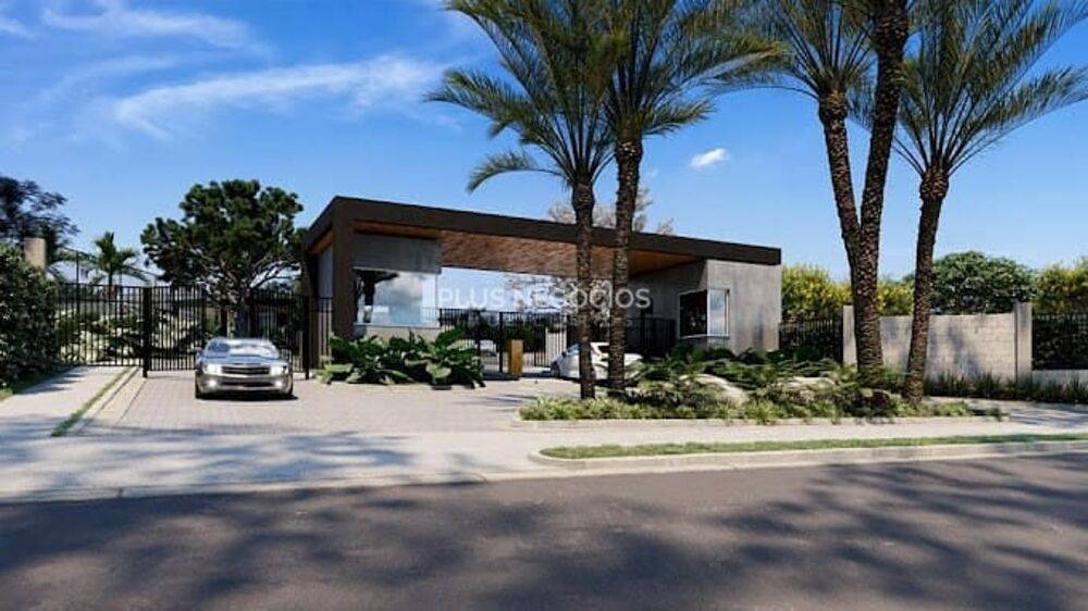 Casa, 3 quartos, 65 m² - Foto 3