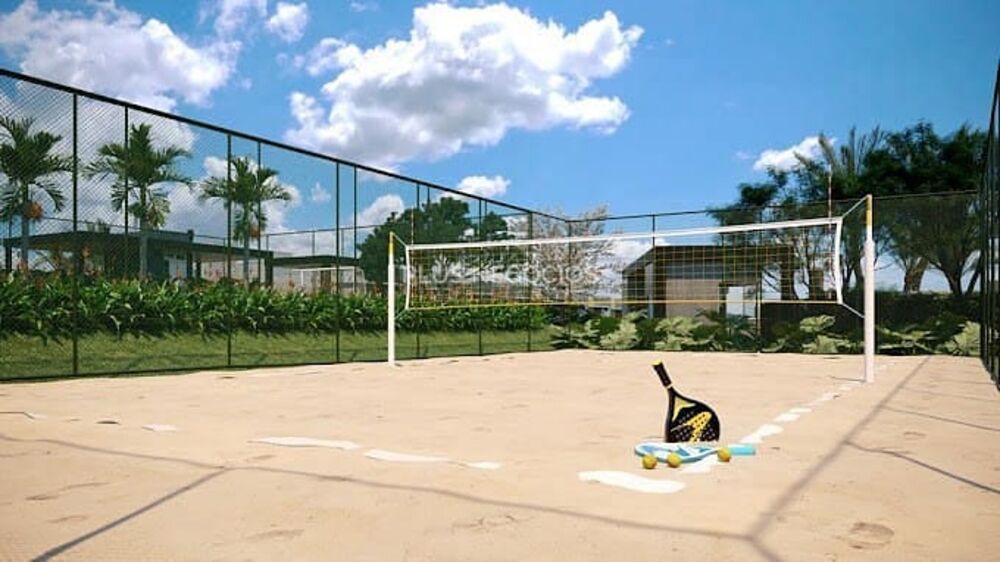 Casa, 3 quartos, 65 m² - Foto 4