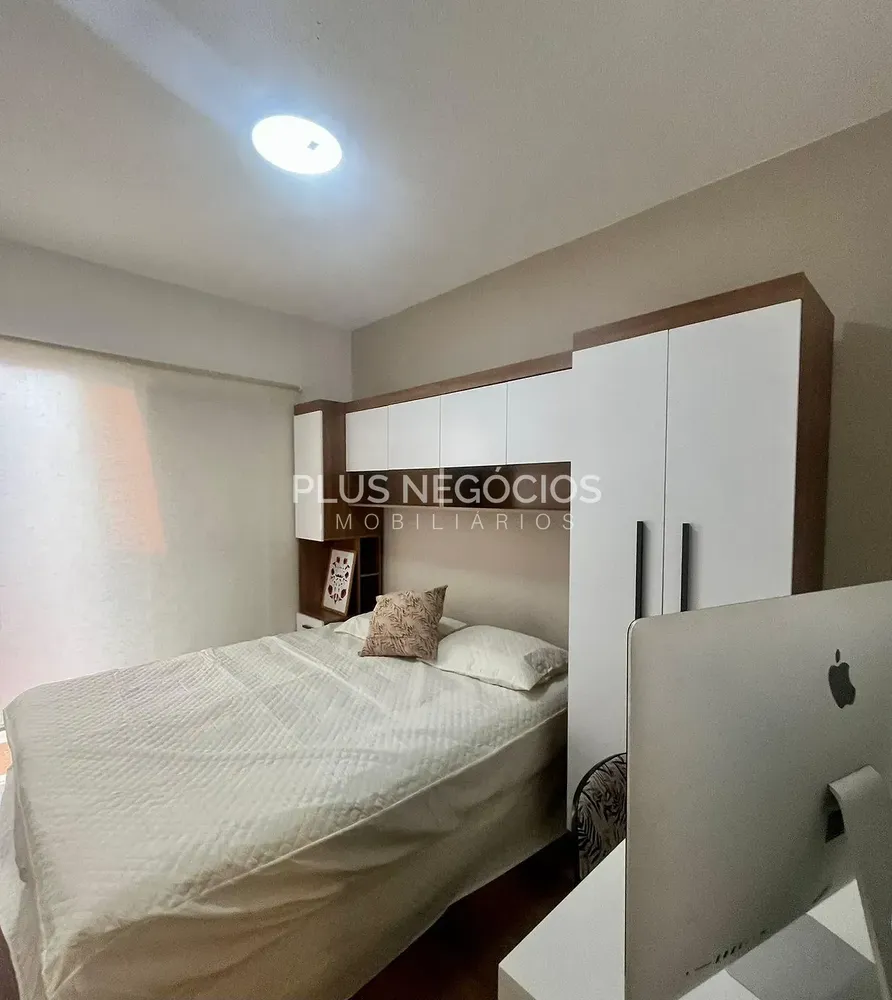 Casa, 3 quartos, 65 m² - Foto 7