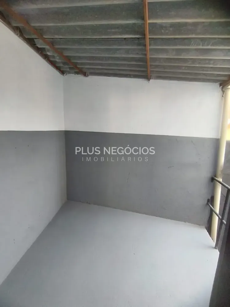 Depósito-Galpão, 280 m² - Foto 6