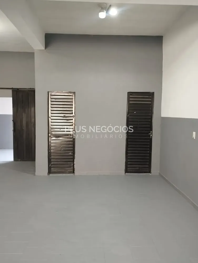 Depósito-Galpão, 280 m² - Foto 7