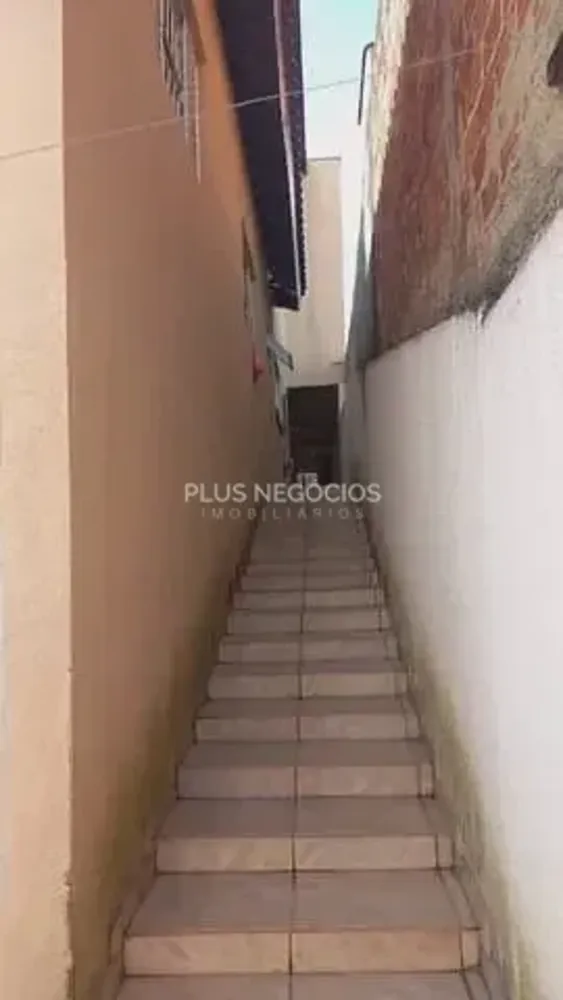 Casa, 4 quartos, 140 m² - Foto 5