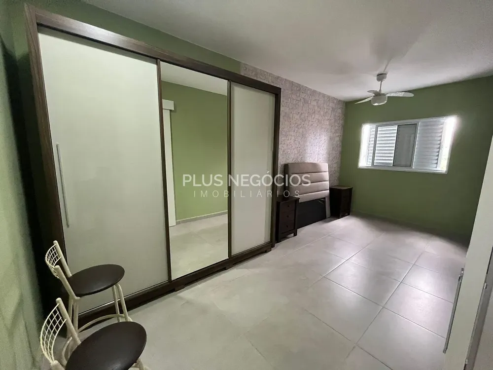 Apartamento, 1 quarto, 38 m² - Foto 17